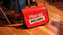 hz dielinke