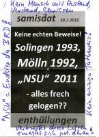 kpm Schafer Pamphlet Titel 28.07.17.wpo