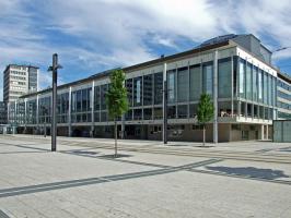 kpmSchauspiel Frankfurt c Stadtische Buhnen Frankfurt