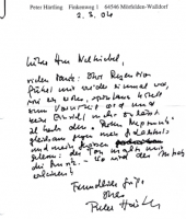 kurt briefH