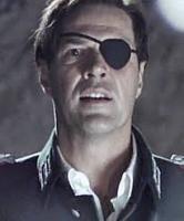 kurt koch