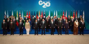 p g20