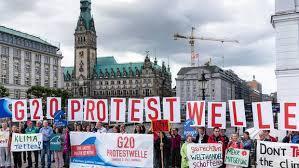 p hbgprostest