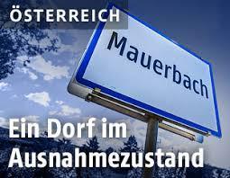 u mauerbach