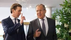 u mauerbachkurzruss