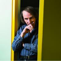 K Michel Houellebecq c Philippe Matsas Flammarion 1017 auch FB