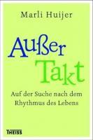 c auser takt