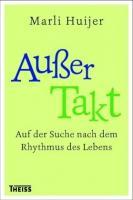 c auser takt