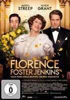 dvd FFJenkins DVD
