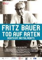 dvd fritzbauer