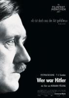 f werwarhitler