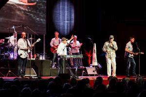 hr 2MG Beach Boys Alte Oper copyright hr Sven Oliver Schibat 61 Bildgrose andern