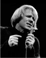 hz Barry McGuire Psychedelisized.com 1