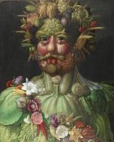 k Vertumnus arstidernas gud malad av Guiseppe Arcimboldo 1591 Skoklosters slott 91503.tif