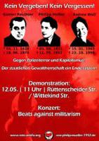 kn demo