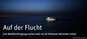 p fluchtlingstag