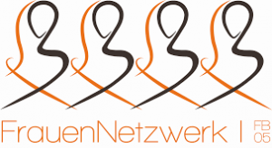 uni frauennetzwerk