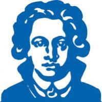 uni goethe