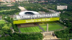 zdf Helden der Propaganda 66297 0 1 ZDF Caligari Film Friederike Nickel ba54dc8ff8