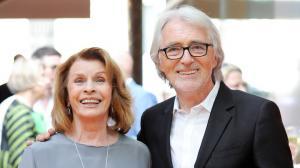 zdf filmfest