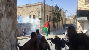 zdf hebron