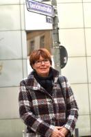 F Schoeffin Petra Fourate 1 copyright Stadt Frankfurt Rainer Rueffer