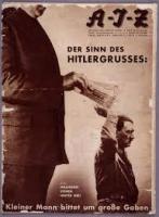 K johnheartfield