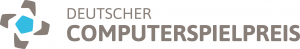K logocomp