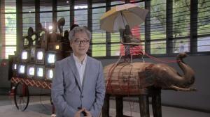 arte A sudkorea das land der vie 1565033 1508712923