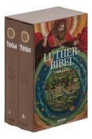 b lutherbibel1