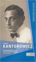 c kantorowicz