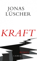 c kraft