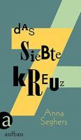 c siebte kreuz