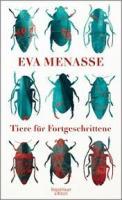 c tiere fur fortgeschrittene