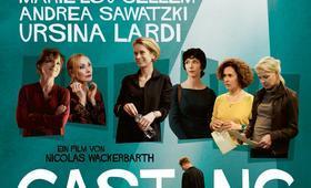 f Casting movieplot.de 1 Kopie