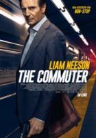 f thecommuter