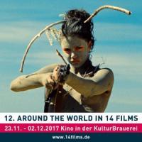 ff 14filmsberlin