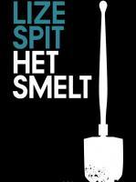 lc ize spit het smelt OEXI