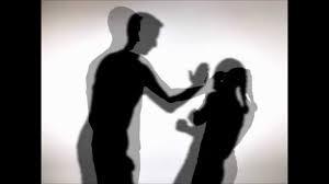 p gewaltfrauen