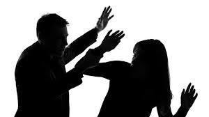 p gewaltstol.it