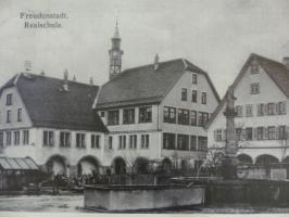 sz freuden