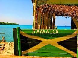 u jamaika