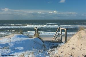 u nordsee10