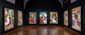 wien frueauf johannes stoll