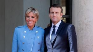 zdf Macron ZDF Christophe Morin IP3 67624 0 5 9429feabed