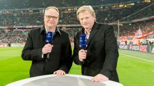 zdf welkekahn