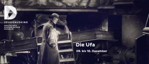 fb ufa