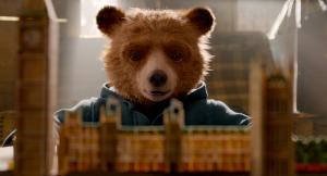 Paddington2