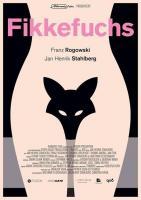 f Fikkefuchs Plakat