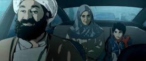 f teheran1